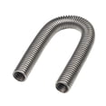 thumbnail image 4 of 36'' Universal Stainless Steel Radiator Flexible Coolant Water Hose Kit w/Caps, 4 of 5