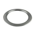 thumbnail image 3 of Range Kleen Range Hood GE/Hotpoint Ring Trim Kit, 3 of 5