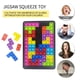 thumbnail image 3 of Puzzle Bubble Game alivia el estrés y la herramienta contra la ansiedad para niños con TDAH Tmvgtek juguetes de los niños, 3 of 9