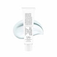 thumbnail image 1 of Dr.Althea 147 Barrier Cream | Daily Skin Barrier Care | Deep Hydrating with Hyaluronic Acid & Ceramides 50ml, 1 of 1