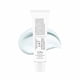 thumbnail image 1 of Dr.Althea 147 Barrier Cream | Daily Skin Barrier Care | Deep Hydrating with Hyaluronic Acid & Ceramides 50ml, 1 of 1
