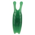 thumbnail image 2 of Massage du Nez Gusha, Outil de Beauté Pince pour Remonter le Nez, Gratte-Nez à Pont Haut, Masseur Nasal Réduction du Nez Alar Gua Sha Outil pour Forme Gua Sha Outil de Massage Nasal, 2 of 7
