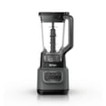 thumbnail image 2 of Licuadora profesional de 1000w Ninja, 2 of 5