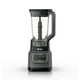 thumbnail image 2 of Licuadora profesional de 1000w Ninja, 2 of 5