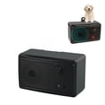 thumbnail image 3 of Ultraonic Adjustable Bark Control Device,Rechargeable Durable Stopping Barking Box Dog Bark Deterrent Devices For Small Medium Large Dogs, 3 of 8