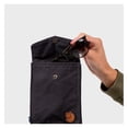 thumbnail image 6 of Pocket, 6 of 6