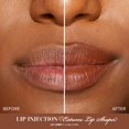 thumbnail image 2 of Delineador de labios Too Face Lip Injection Extreme Big Truffle 0.3 ml, 2 of 6