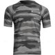 thumbnail image 3 of Camisetas de descenso para hombre de Enduro 2023, camisetas de ciclismo de montaña, camisetas de motociclismo todoterreno DH, ropa deportiva para motocross, ropa de ciclismo, 3 of 5