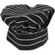 thumbnail image 3 of Chef Hat Chef Tap Cocina Cocina Sombrero Trabajo de sombrero Catering Cap Sur Serving Sombrero, 3 of 5