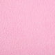 thumbnail image 1 of XmhyTop-A Tela sintética de 1 yarda, tela de costura de lana sintética, textura suave para manualidades, decoración del hogar, proyectos de ropa, rosa claro, 1 of 5
