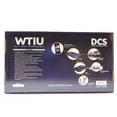 thumbnail image 2 of MTH DCS EXPLORER WIFI DIGITAL COMMAND SYSTEM WTIU dcs command MTH50-1039, 2 of 9