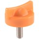 thumbnail image 1 of Piezas de repuesto para máquina exprimidora de naranjas eléctrica con tornillos de compresión XC-2000E, extractor de zumo de naranja, 1 of 5