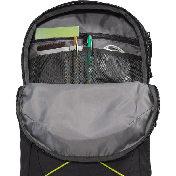 between sizes backpack osprey women's Osprey Women's Fit Packs & Trail Ready Carry