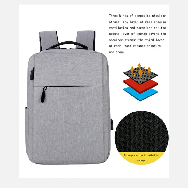 custom lululemon backpack Athletica New Crew (Black): Clothing, Shoes & Jewelry And Travel Lululemon Duffle Bag 40l Lululemon