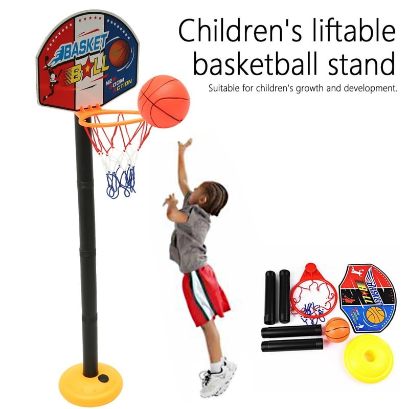 basketball toys walmart
