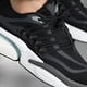 thumbnail image 4 of Adidas AlphaBoost VI Men’s Running Shoe Black Athletic Sneaker Trainers #758, 4 of 6
