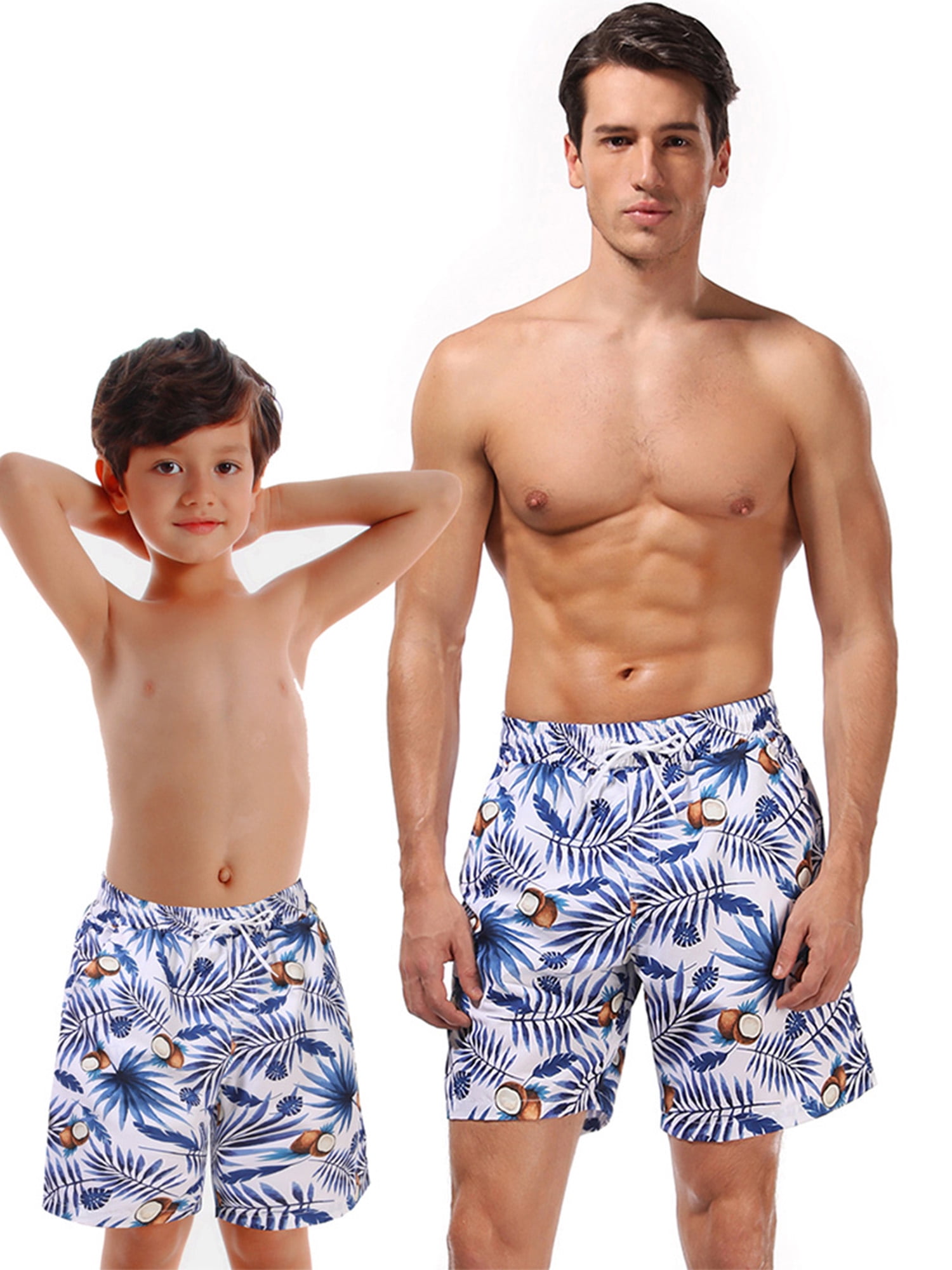 Details about   Boys 3T Swim Trunks Surf Shorts Good Shape Same Day Ship!! 