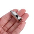 thumbnail image 3 of Miangastore 10pcs Cable Clamp Wire Rope Tension Clamp Wire Rope Cable Clamp Replacement Clamp Cable Fastener For Lighting Rope Billboard Rope Wire Rope, 3 of 8