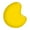 Daisy Dukes - 353, variant on Sally Hansen - Xtreme Wear™ Nail Color, extreme wear and shine, long-lasting color is chip-resistant, fade-resistant, streak-free, and waterproof