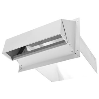 FOTILE Pixie Air® Series Slim Line Under the Cabinet Range Hood with  WhisPower Motors and Capture-Shield Technology for Powerful & Quiet Cooking  Ventillation 
