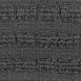 thumbnail image 3 of RITZ Royale Collection 100% Combed Terry Cotton, Oversized Kitchen Towel Set, 2-Pack, Solid, Graphite, 3 of 7