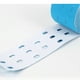 thumbnail image 3 of Kinesiology Sport Elastic Tape Providing Support Increases Mobility Sticker Suitable for Elbow Shoulder Wrists, 3 of 4