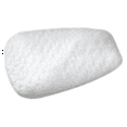 thumbnail image 2 of 3M Automotive 7194 Particulate Filter 5P71, P95, 2 of 2