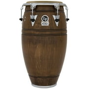 LP Richie Gajate-Garcia Signature Series Conga - 12-1/2"