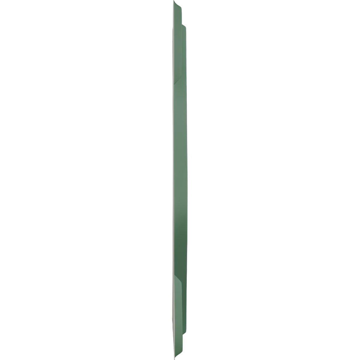 19 5/8"W x 19 5/8"H Nexus EnduraWall Decorative 3D Wall Panel, Universal Pearl Metallic Sea Mist (Covers 2.67 Sq. Ft.)