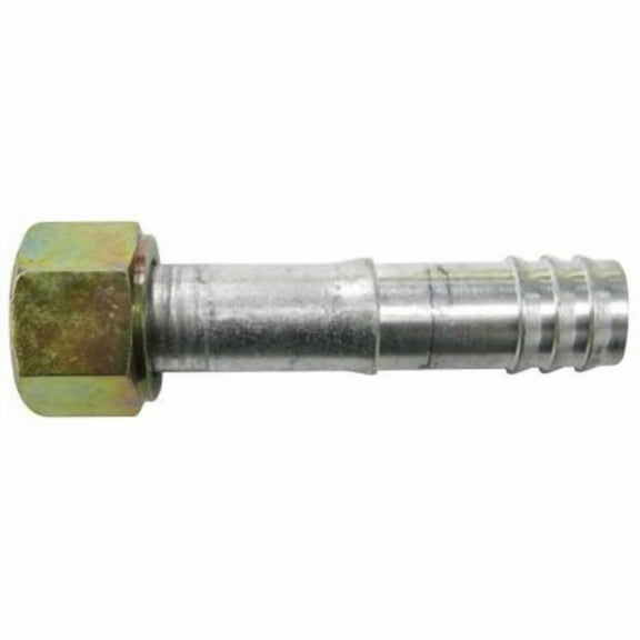 Vintage Air 121004 O-Ring H