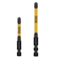 thumbnail image 1 of Fph2 Electrician Special Screwdriver Bits Magnetic Drill Nut Driver Screw Driver For Circuit Breaker Tools Hand Tools, 1 of 8