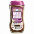 thumbnail image 2 of Bolero Cereais e Fibra - Cereals and Fiber - Instant Coffee-Free Breakfast Drink from Portugal Without Added Sugars - 200g, 2 of 2