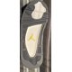 thumbnail image 5 of Read Desc.! 1 Right Shoe Only Size 5 Y Amputee A i r-Jor-dan 4 Lightning 408452-700, 5 of 6