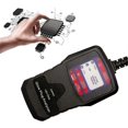 thumbnail image 3 of 12V Automotive Glow Plug Analyzer Glow Plug Tester LED Diagnostic Tool Tester, 3 of 5