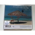 thumbnail image 3 of Foreigner (Remaster) (CD), 3 of 3