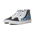 thumbnail image 2 of VANS MENS SK8-Hi ReIssue VN0007NZ9KM from Stadium Goods, 2 of 8