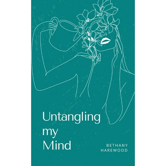 Untangling my Mind, (Paperback)