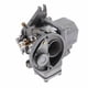 thumbnail image 5 of Nuevo Carburador 6E3-14301-00 para Motor Fueraborda 5HP de 2 Tiempos, 5 of 8