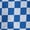 Red-Blue-Grey Multi, variant on Baby Boys Bodysuits, Shorts and Pants Outfit Set, 4-Piece, Sizes 0-24 Months