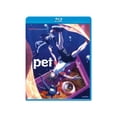 thumbnail image 1 of SECTION 23 FILMS COLLECTION Complète pour Animaux de Compagnie (BLU-RAY/2 Disque/japonais/eng-Sub) BRSFPET100, 1 of 1