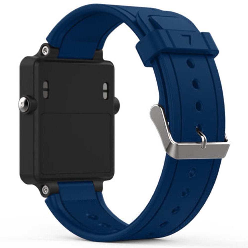 vivoactive strap replacement