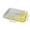 Multicolor, variant on Pet Cooling Ice Mat | Fossa Cool Gel Pad for Cats Dogs | High-Tech Breathable Fiber | Portable Non-Toxic Multicolor | 40x30x6cm | Easy to Clean | Use Indoors Outdoors | Foldable Pet Bed Blanket