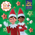 thumbnail image 2 of Kellogg's The Elf on the Shelf Sugar Cookie with Marshmallows Cereal, Limited Edition, 11.3 oz- 2-Pack, 2 of 5