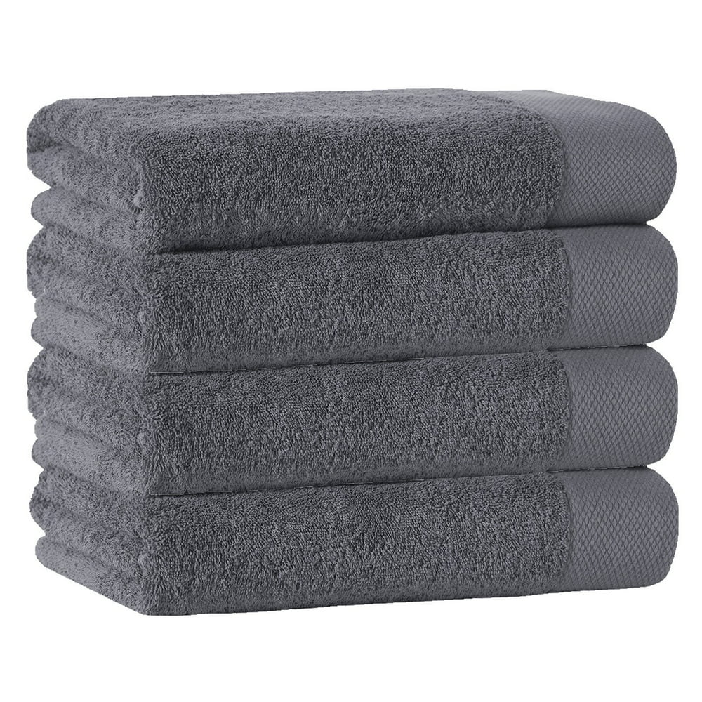 enchante house towels