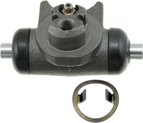Drum Brake Wheel Cylinder-First Stop Rear Dorman W37625