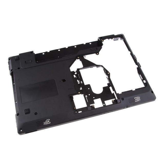 Carcasa inferior Hugo Para G575 G575GX Número de Pieza Compatible AP0GM000A201