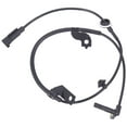 thumbnail image 6 of ASFIT-Autoparts 2Pcs ABS Wheel Speed Sensor Front Left Fits for Mitsubishi Outlander Sport Lancer, 6 of 6