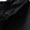 1-Black, variant on Lightweight Jackets for Men Long Sleeve Plus Size Quick Drying Reflective Zip Up Hooded Jacket with Pockets Hoodie