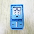 thumbnail image 5 of Embossing Machine DIY Hand Tools Pressing Paper Punch Tool Large Hole, 5 of 11