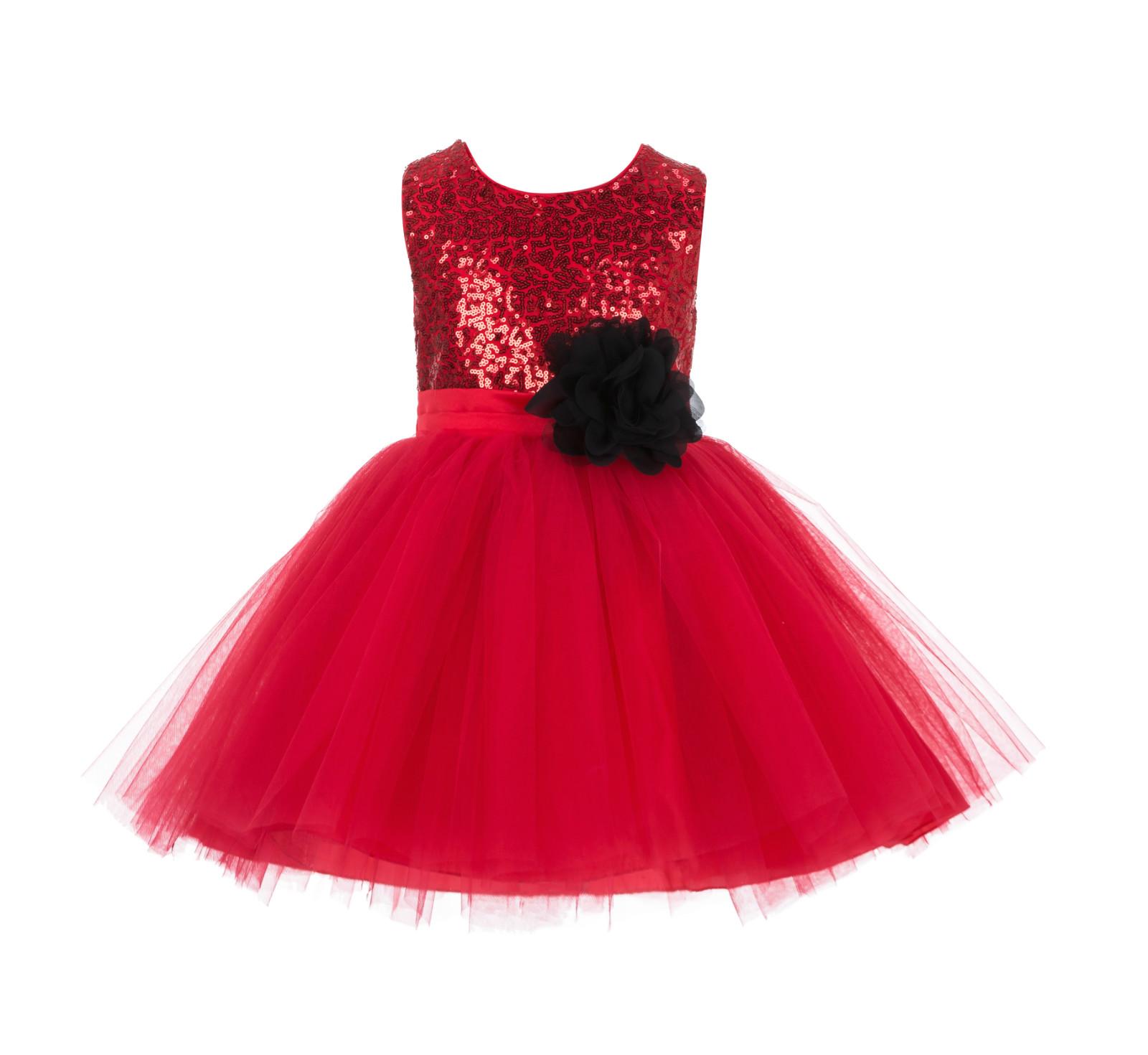 baby girl dressy dresses